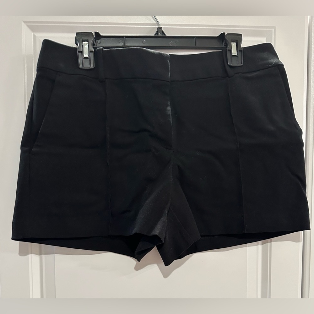 Women's Loft Dress Shorts